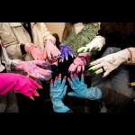 We are Hard Pressed – Let’s Nail It!