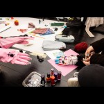 We are Hard Pressed – Let’s Nail It!