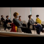 Skrite naveze / Hidden Alliances – versteckt verbunden