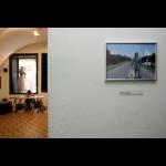 Suzanne Treister: Potovanje v casu z Rosalind Brodsky / Time Travelling with Ros