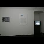 Suzanne Treister: Potovanje v casu z Rosalind Brodsky / Time Travelling with Ros