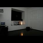 Tamara Vukov: Soba vojnih iger / The War Game Room