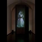 Maflohé Passedouet: Telo moje duše / The Body Of My Soul