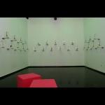 Shilpa Gupta: Supermarket Ledvicka / Your Kidney Supermarket