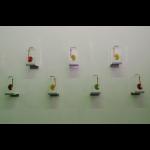 Shilpa Gupta: Supermarket Ledvicka / Your Kidney Supermarket