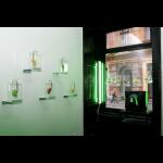 Shilpa Gupta: Supermarket Ledvicka / Your Kidney Supermarket