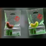 Shilpa Gupta: Supermarket Ledvicka / Your Kidney Supermarket