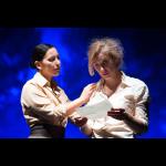 Nora Gregor – skriti kontinent spomina