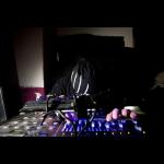 Sajsi MC, DJane T-Ina Darling