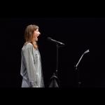 Maja Delak: Kaj če
