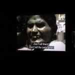 Ciklus dokumentarnega filma