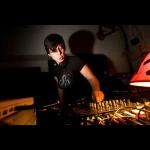 Sajsi MC, DJane T-Ina Darling