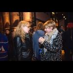 Kaja Lorenci: Morda na videz kdaj kot vsi ljudje