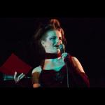 Tehnoburleska – Tatovi podob &  Onstran burleske!