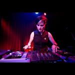 DJane e.llem