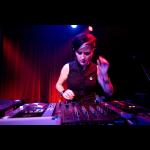 DJane e.llem