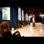 A2, workshop
