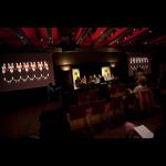 Press conference