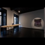 Corneous Stories: Exhibition opening