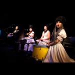DakhaBrakha