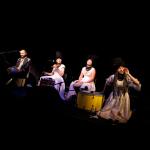 DakhaBrakha
