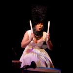 DakhaBrakha