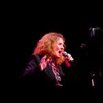 Ditka Haberl & Marcella and The Forget Me Nots