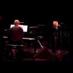 Ditka Haberl & Marcella and The Forget Me Nots
