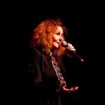 Ditka Haberl & Marcella and The Forget Me Nots