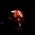 Ditka Haberl & Marcella and The Forget Me Nots
