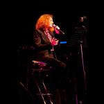 Ditka Haberl & Marcella and The Forget Me Nots