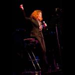 Ditka Haberl & Marcella and The Forget Me Nots