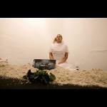Femina Ludens