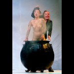 Florentina Holzinger: TANZ 