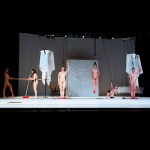 Florentina Holzinger: TANZ 
