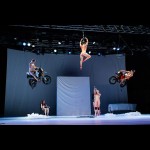 Florentina Holzinger: TANZ 