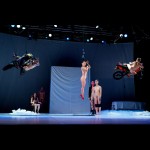 Florentina Holzinger: TANZ 
