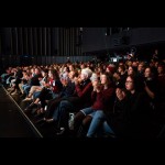 Florentina Holzinger: TANZ 
