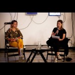 Florentina Holzinger: TANZ 