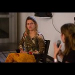 Florentina Holzinger: TANZ 