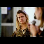 Florentina Holzinger: TANZ 