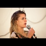 Florentina Holzinger: TANZ 