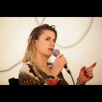 Florentina Holzinger: TANZ 