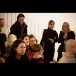 Florentina Holzinger: TANZ 