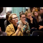 Florentina Holzinger: TANZ 