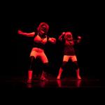Guerrilla Girls on Tour