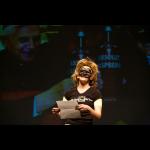 Guerrilla Girls on Tour
