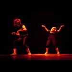 Guerrilla Girls on Tour