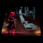 Guerrilla Girls on Tour