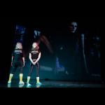 Guerrilla Girls on Tour